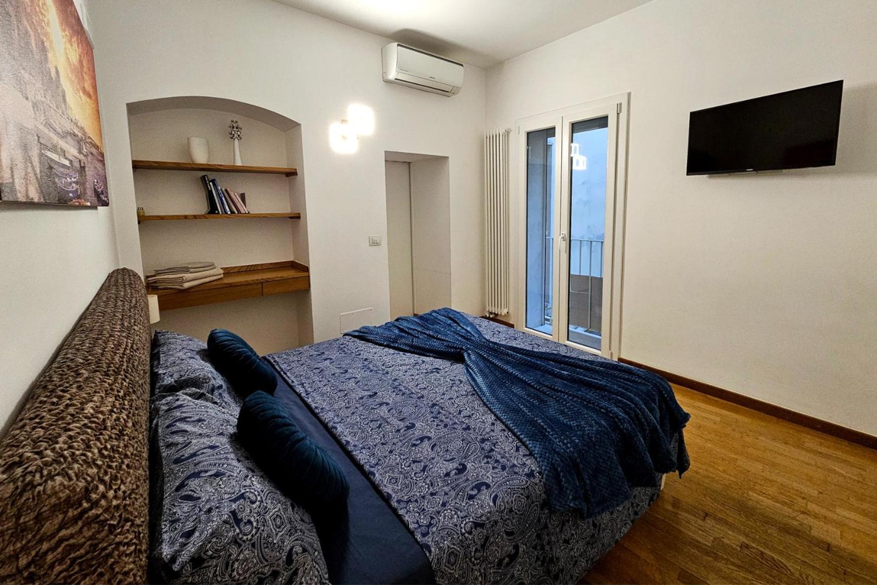 Bari Old City Suite Εξωτερικό φωτογραφία